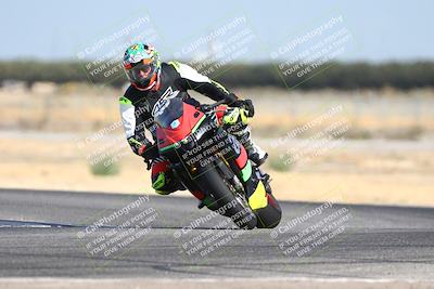 media/Sep-08-2024-Pacific Track Time (Sun) [[e80823a591]]/A Group/10am (Sweeper)/